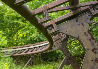 Spreepark Berlin