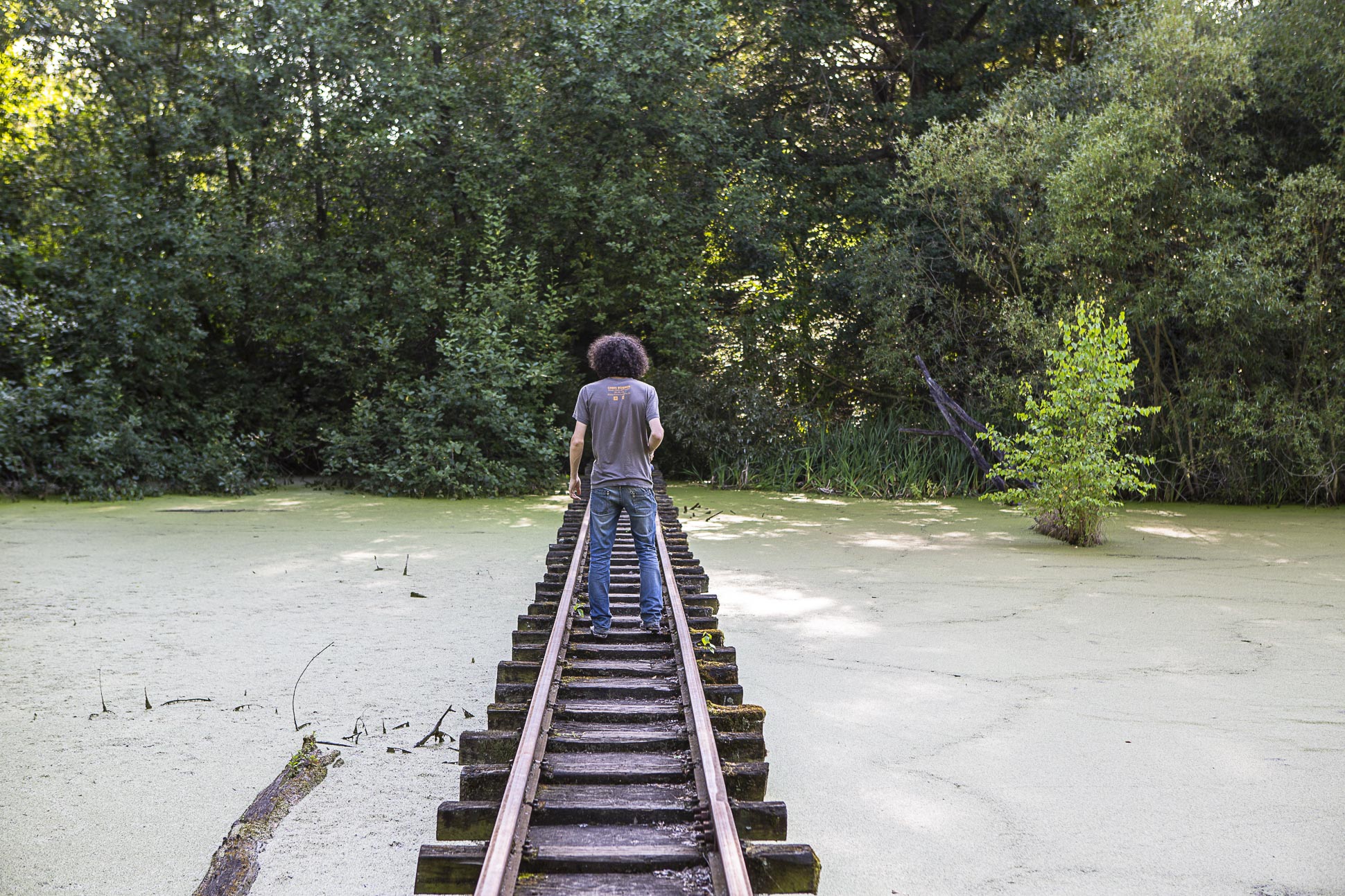 Spreepark Berlin