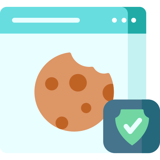 cookies icon