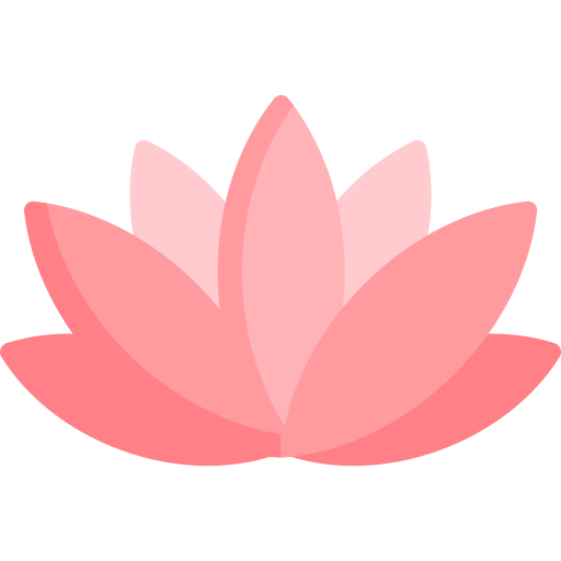 lotus icon